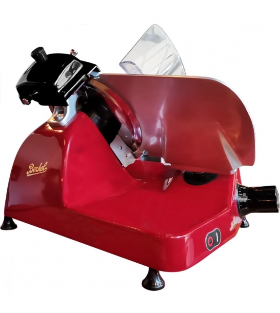 Pro Line XS25 Berkel Rebanadora