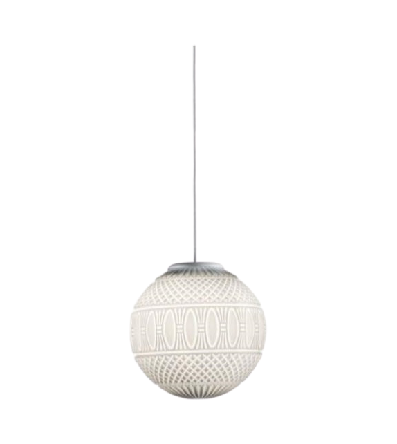 Arabesque 6996/1 MMLampadari Suspension Lamp