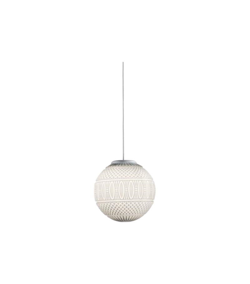 Arabesque 6996/1 MMLampadari Suspension Lamp
