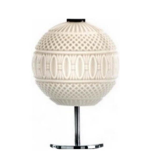 Arabesque 6996/L1  MMLampadari Lámpara de Mesa