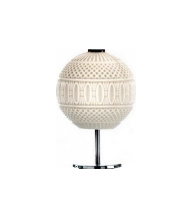 Arabesque 6996/L1 MMLampadari Table Lamp