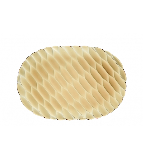 Ready for shipping - Jellies Family Tray Kartell