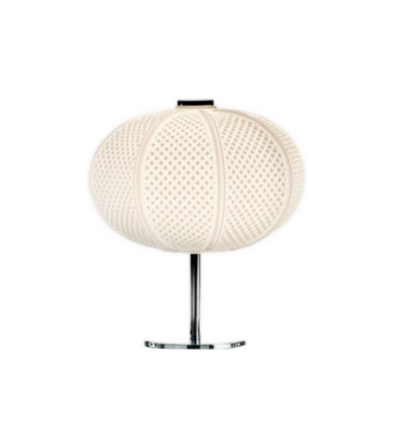 Arabesque 6997/L1 MMLampadari Table Lamp