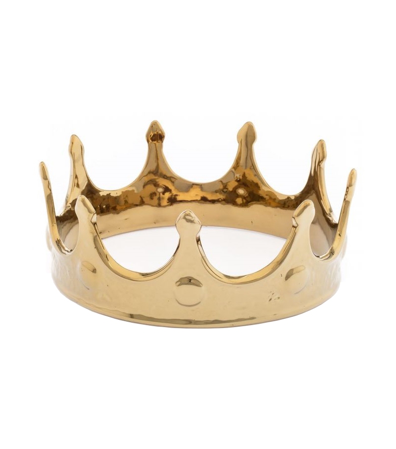 La Mia Corona Seletti Décoration