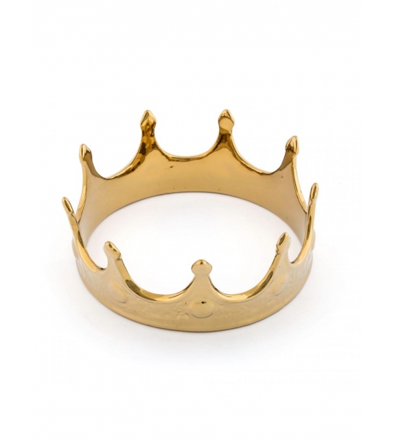 La Mia Corona Seletti Decorazione