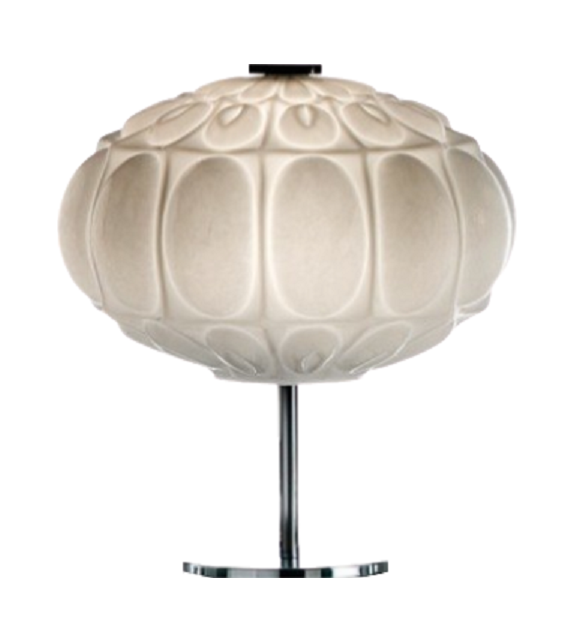 Arabesque 6985/L1 MMLampadari Lámpara de Mesa