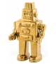 Il Mio Robot Seletti Decoracion