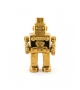 Il Mio Robot Seletti Decoracion