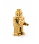 Il Mio Robot Seletti Decoration