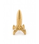 La Mia Astronave Seletti Decoration