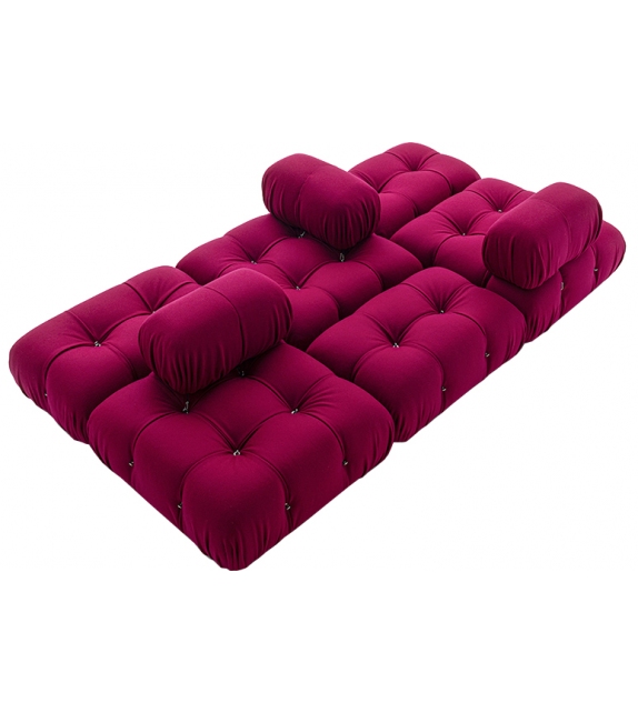 Sofa Camaleonda B&B Italia