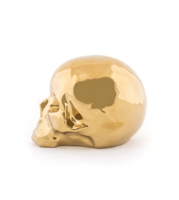 Il Mio Teschio Seletti Decorazione