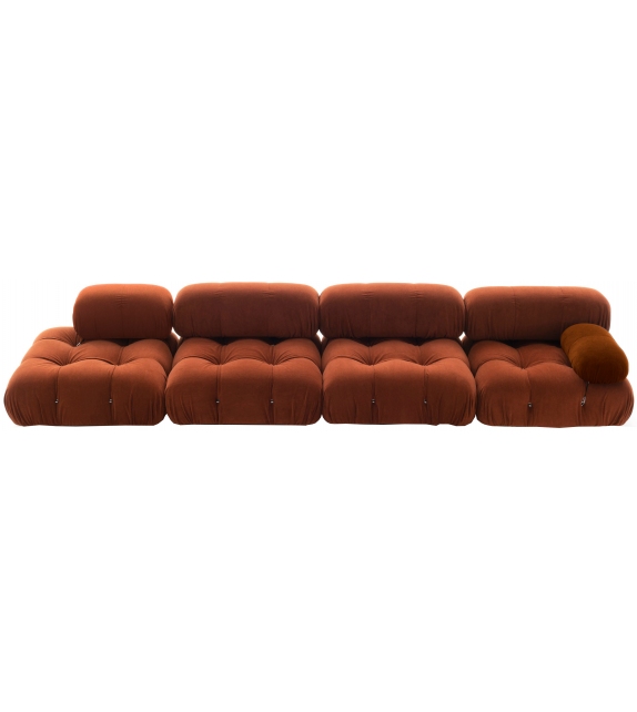 Sofa Camaleonda B&B Italia