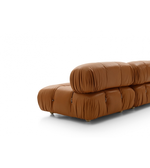 Camaleonda B&B Italia Sofa
