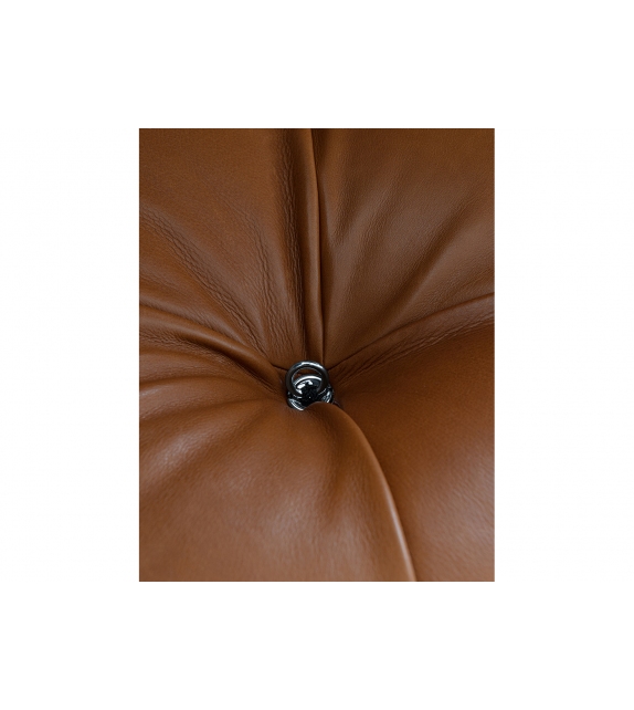 Camaleonda B&B Italia Canapé