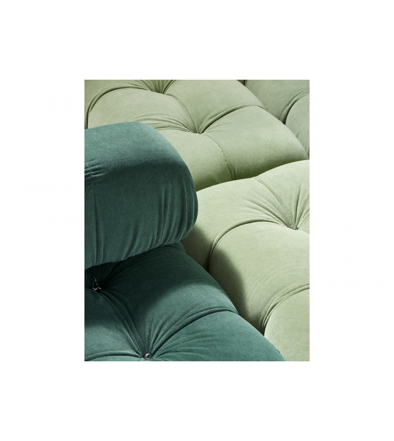 Camaleonda B&B Italia Sofa