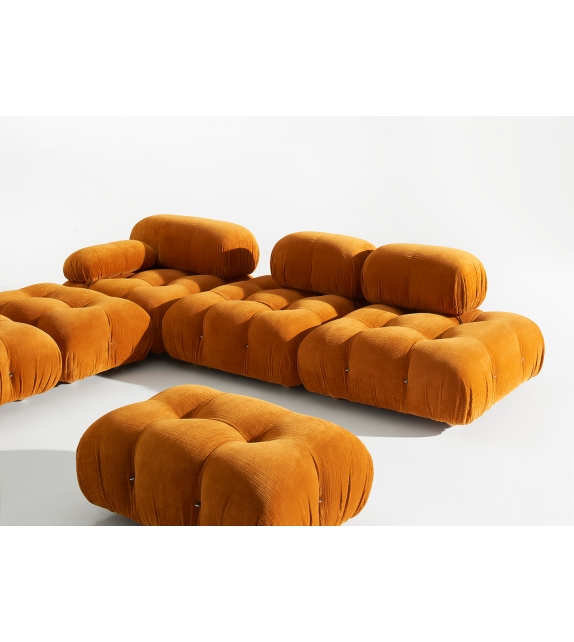 Camaleonda B&B Italia Divano