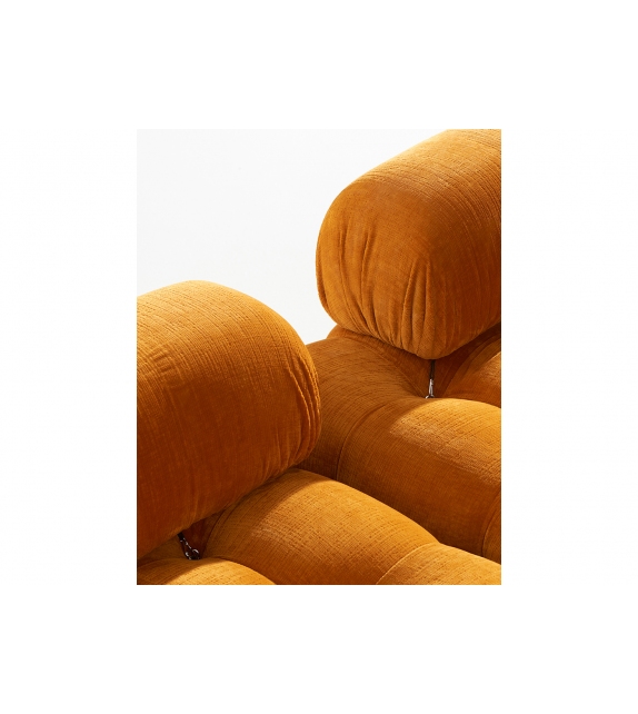 Camaleonda B&B Italia Sofa