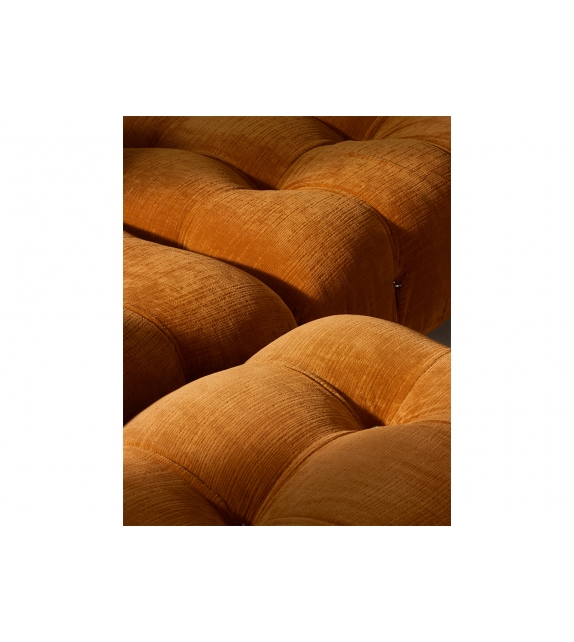 Camaleonda B&B Italia Sofa