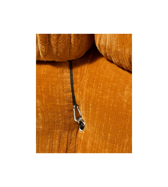 Camaleonda B&B Italia Canapé