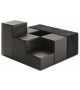 Gli Scacchi B&B Italia Occasional Table