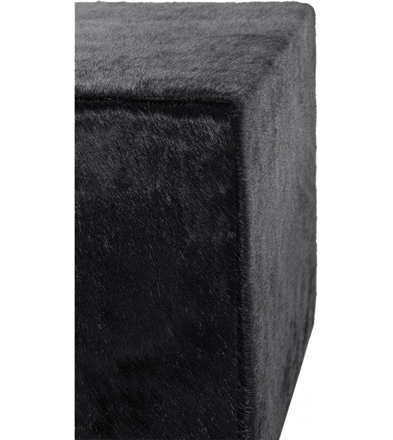 Gli Scacchi B&B Italia Table Basse