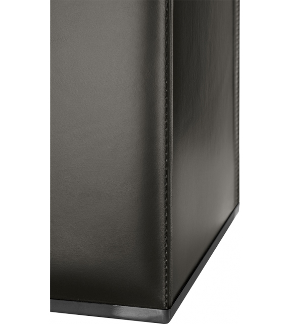 Gli Scacchi B&B Italia Table Basse