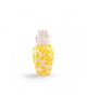 Le Canopie-Rosio Seletti Vase