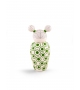 Le Canopie-Izumi Seletti Vase
