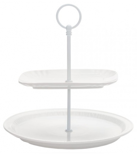 The Cakestand Seletti Alzata per Dolci