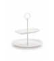The Cakestand Seletti