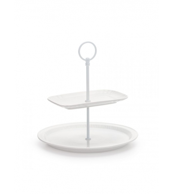 The Cakestand Seletti Alzata per Dolci