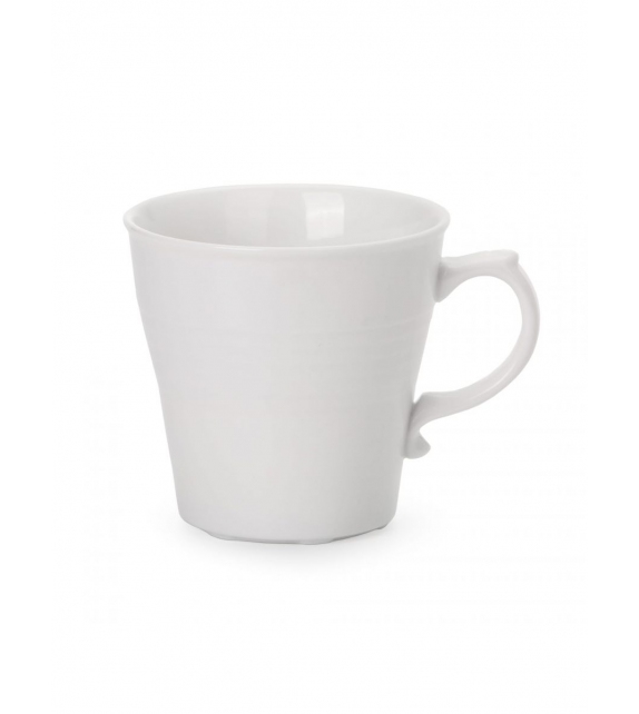The Mug Seletti Mug