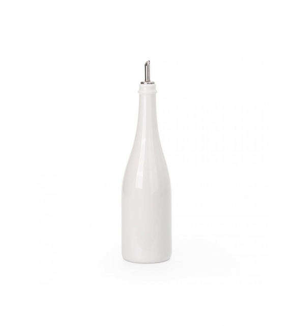 The Bottle Seletti Bouteille