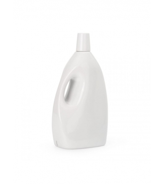 Flacone Seletti Envase
