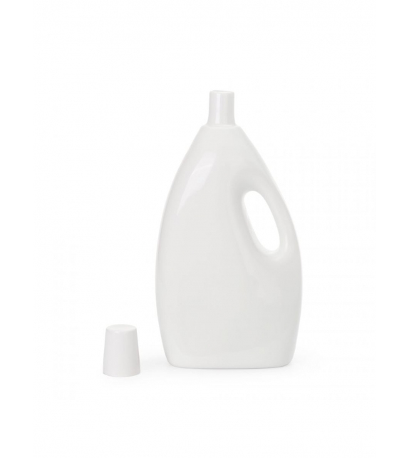 Flacone Seletti Behälter