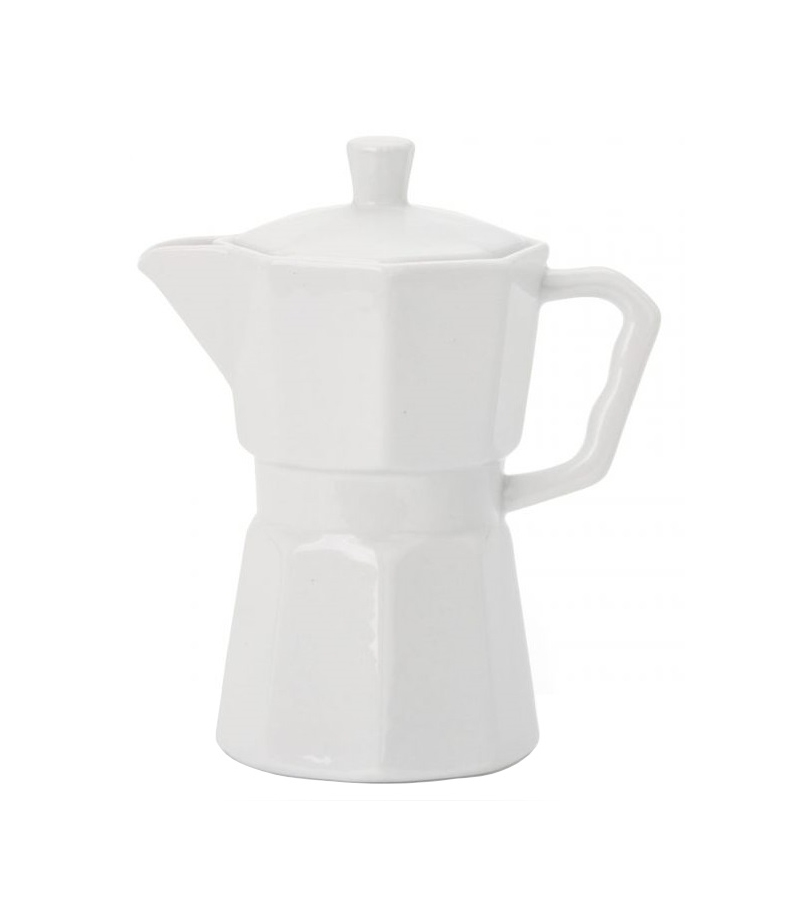 Flacone Seletti Contenitore