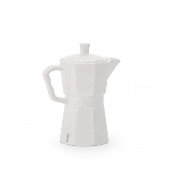 Flacone Seletti Contenitore