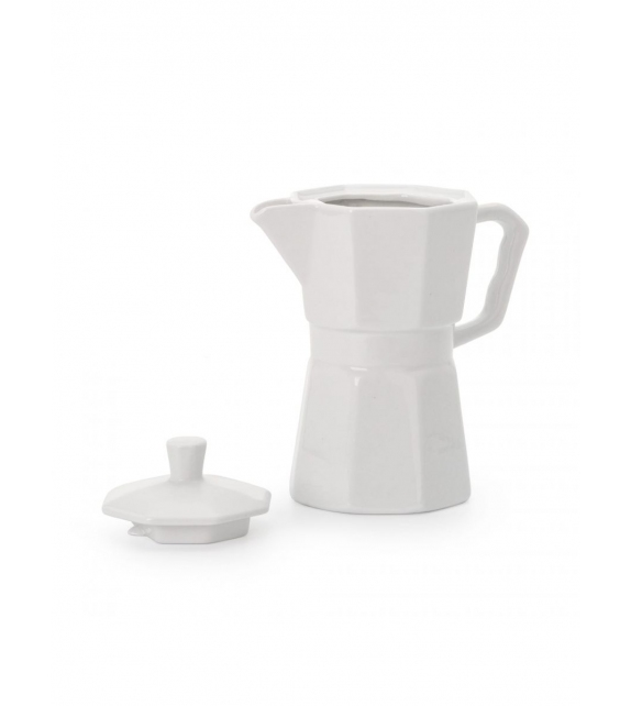 Flacone Seletti Contenitore