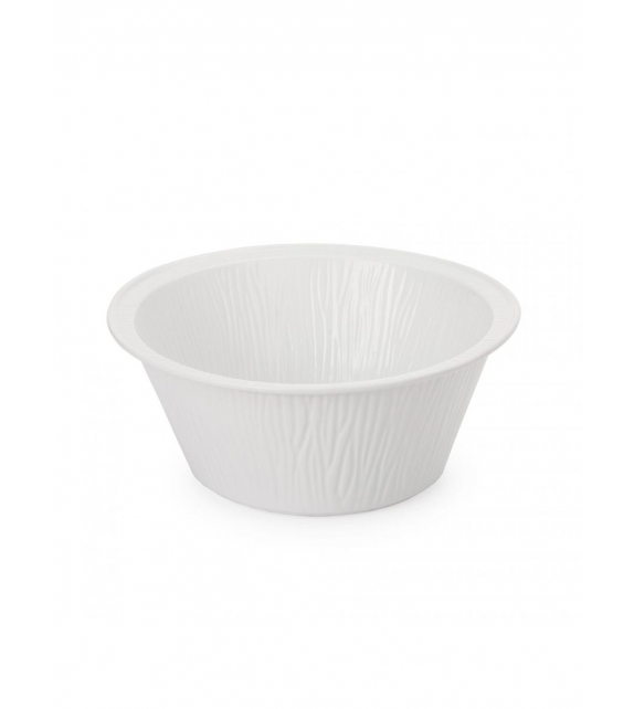 Insalatiera Seletti Decoration