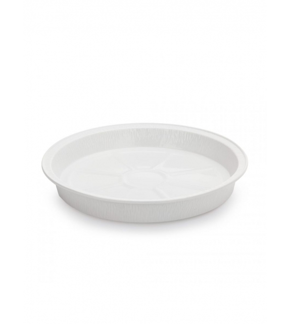 Teglia Seletti Decoracion