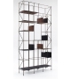 Network Bookcase Casamania & Horm