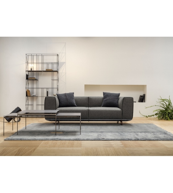 Network Casamania & Horm Librería