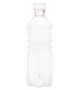 Si-Bottle Small Seletti Bottiglia