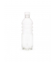 Si-Bottle Small Seletti Flasche