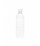 Si-Bottle Small Seletti Botella