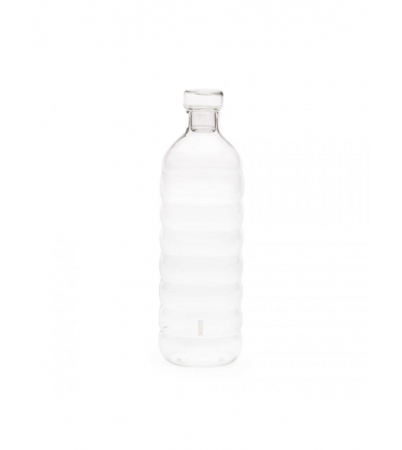 Si-Bottle Small Seletti Bouteille
