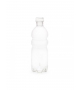 Si-Bottle Small Seletti Flasche