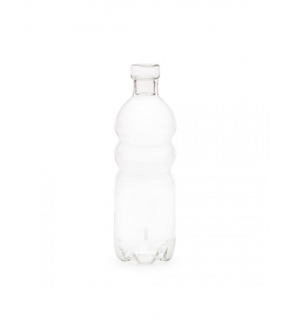 Si-Bottle Small Seletti Bouteille