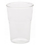 Si-Glass Seletti Glasses Set
